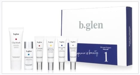 ビーグレン 東急ハンズ