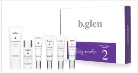 ビーグレン 東急ハンズ