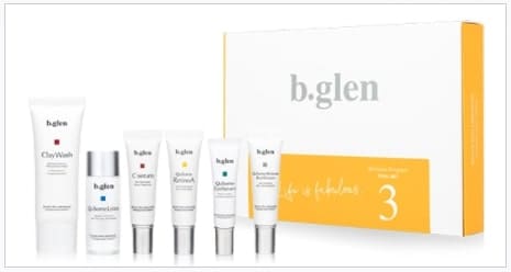 ビーグレン 東急ハンズ