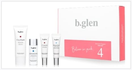 ビーグレン 東急ハンズ