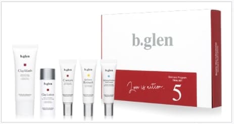 ビーグレン 東急ハンズ