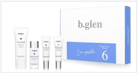 ビーグレン 東急ハンズ