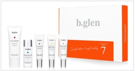 ビーグレン 東急ハンズ